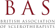 British Association of Sclerotherapists