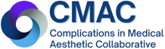 Complications in Medical Aesthetics Collaborative
