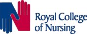 Royal College of Nursing