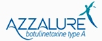 Azzalure - anti-wrinkle injection treatments