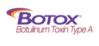 Botox - anti-wrinkle injection treatments