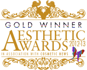 Bristol Award Winning Non-surgical Aesthetic Enhancement Practitioner