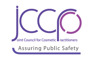 JCCP Accreditation