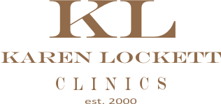 Karen Lockett Clinics  --  Birmingham