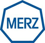 Merz Pharma - anti-wrinkle injection treatments