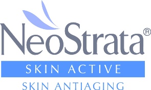 Skin Antiaging Treatments - NeoStrata 