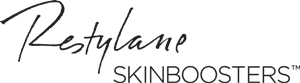 Restylane Skinboosters